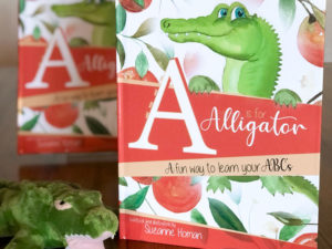 a-is-for-alligator-book-image