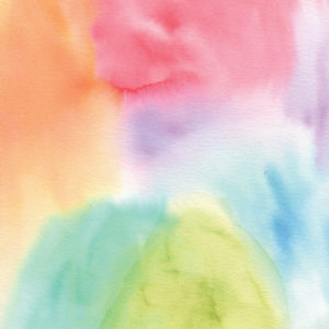 water-color-background